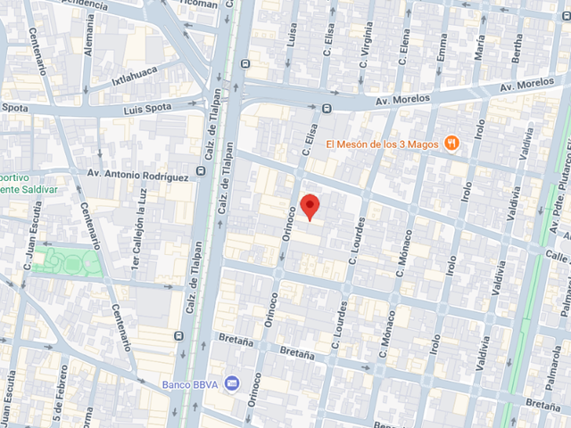 place photo 6