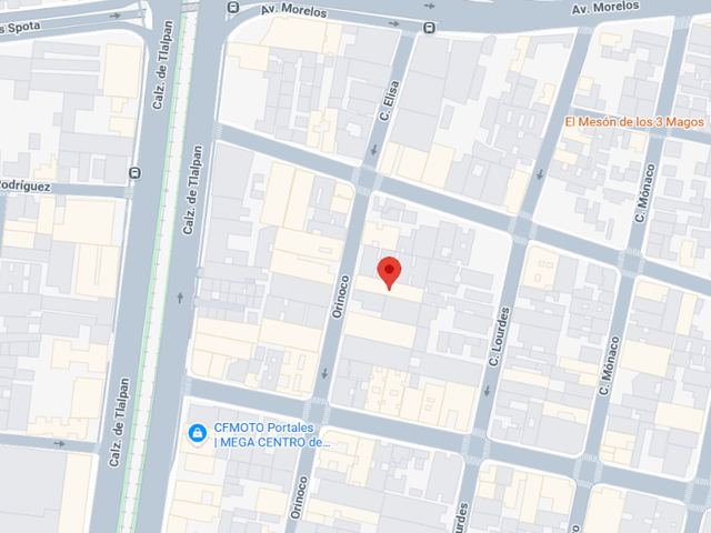 place photo 5