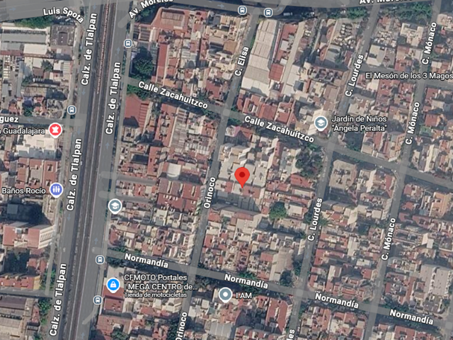 place photo 4