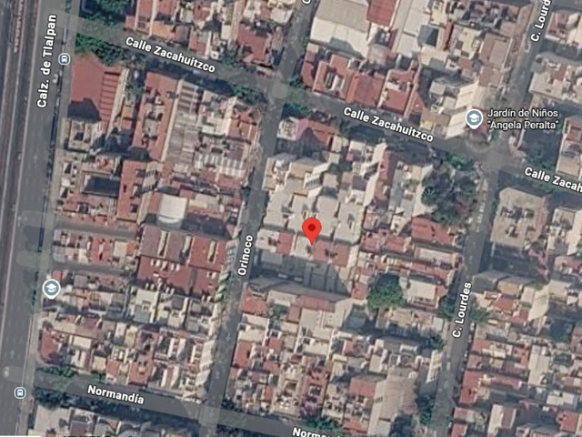place photo 7