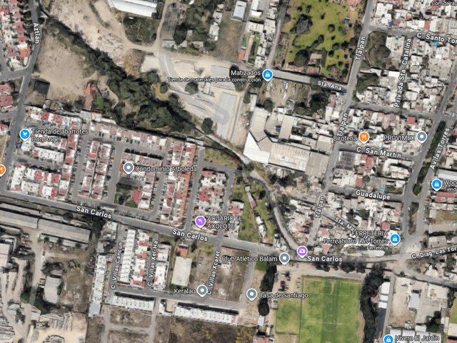 place photo 11