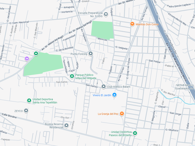 place photo 12