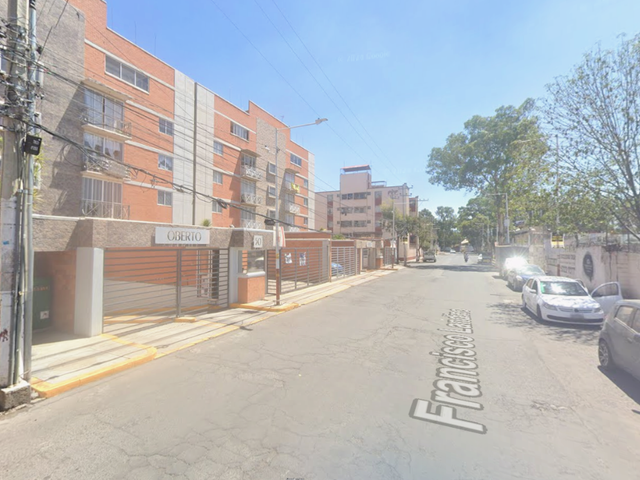 place photo 3