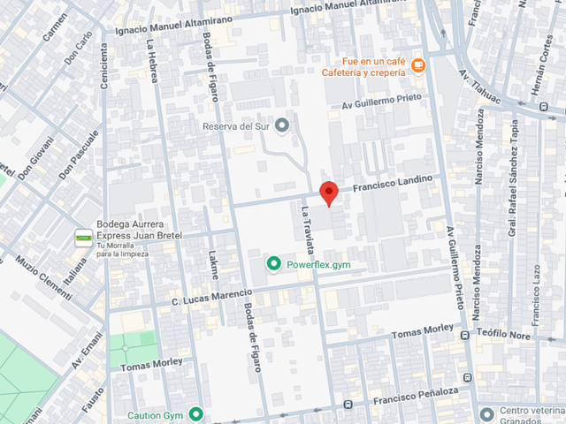 place photo 4