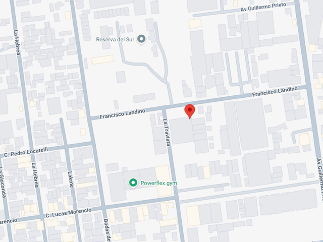 place photo 5