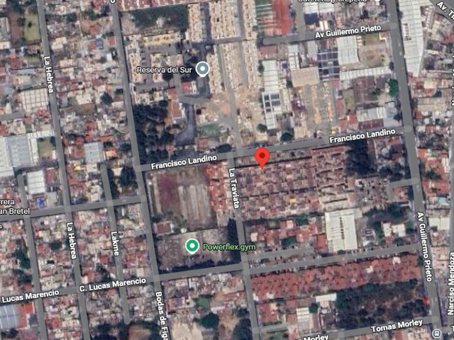 place photo 7