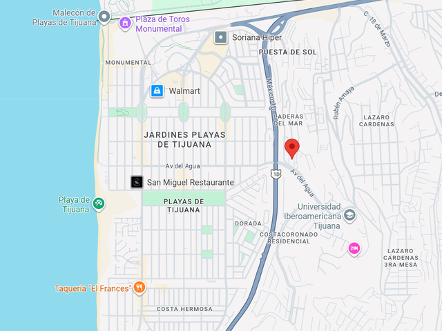 place photo 4