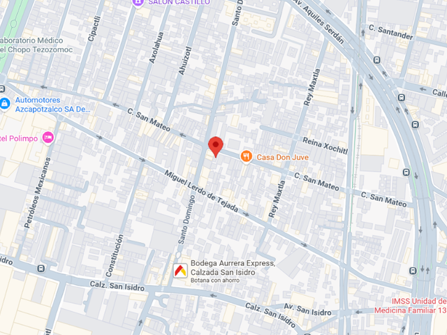 place photo 6