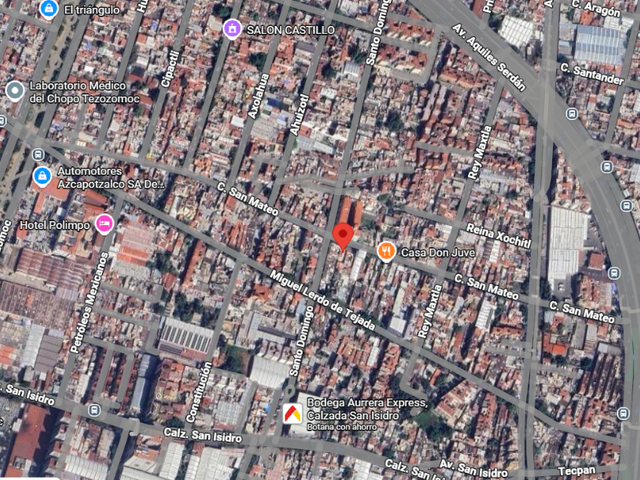 place photo 3