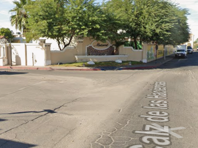 place photo 5