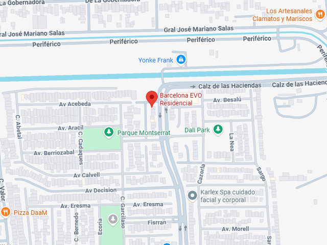 place photo 4