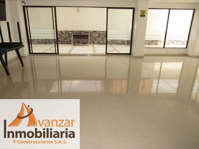 place photo 22