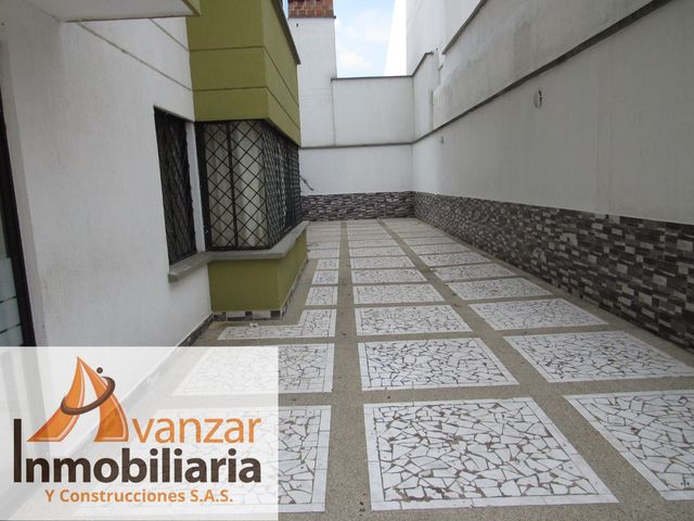 place photo 23