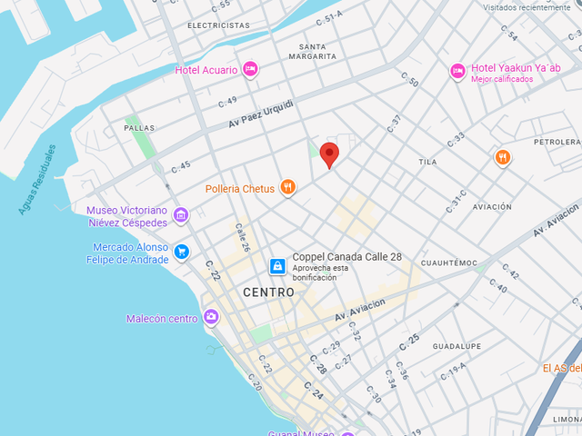 place photo 7