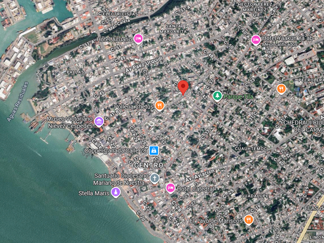 place photo 8