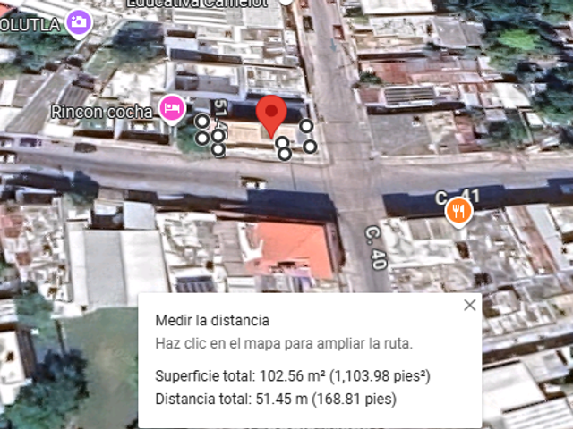 place photo 9