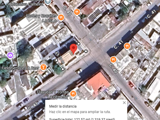 place photo 10