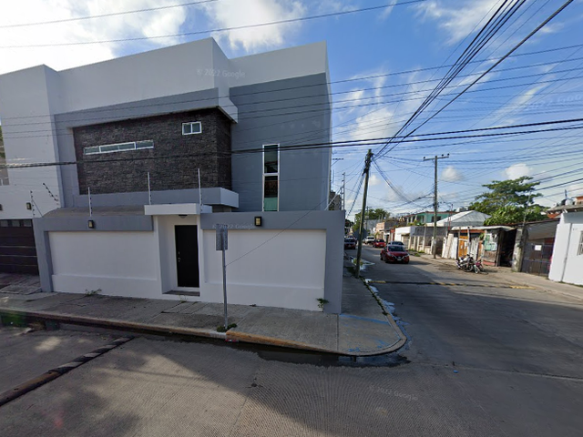 place photo 11