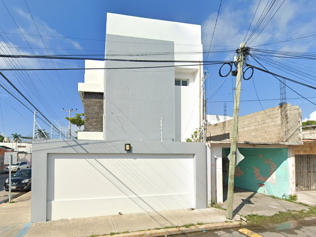 place photo 12