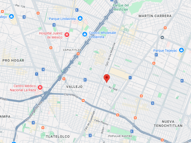 place photo 7