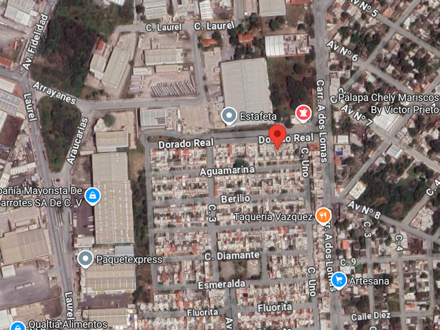 place photo 12