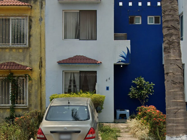place photo 7