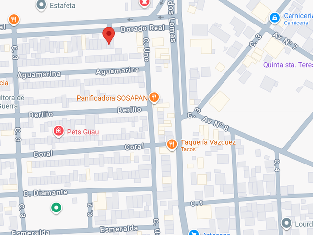 place photo 10