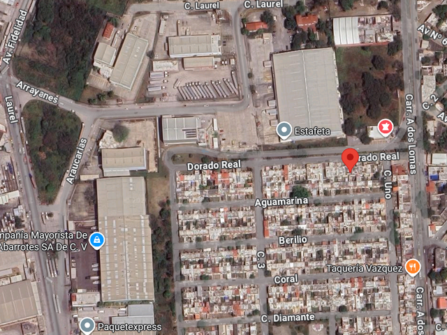 place photo 9