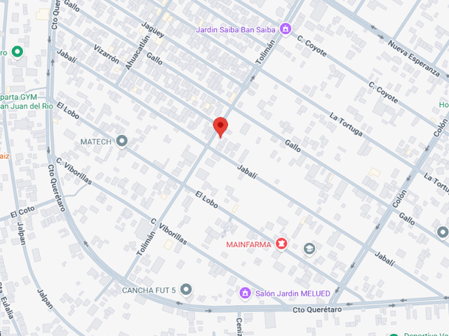 place photo 4