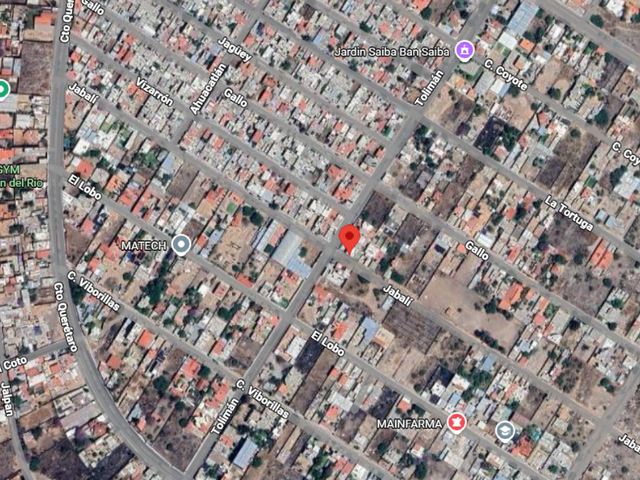 place photo 5