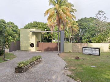 place photo 22