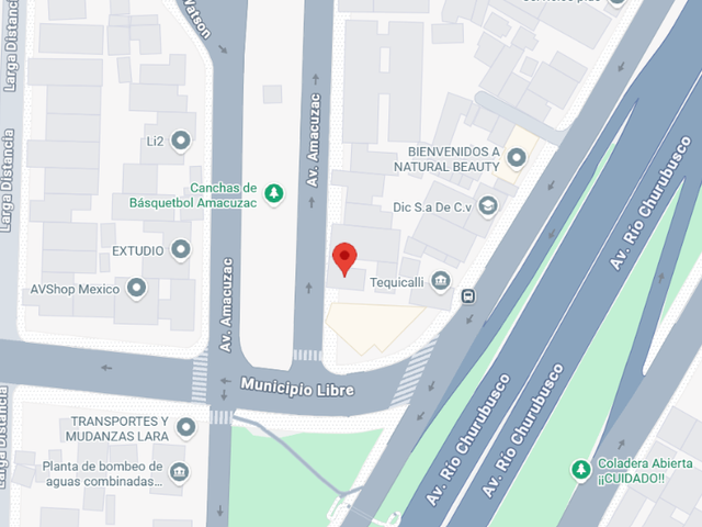 place photo 7