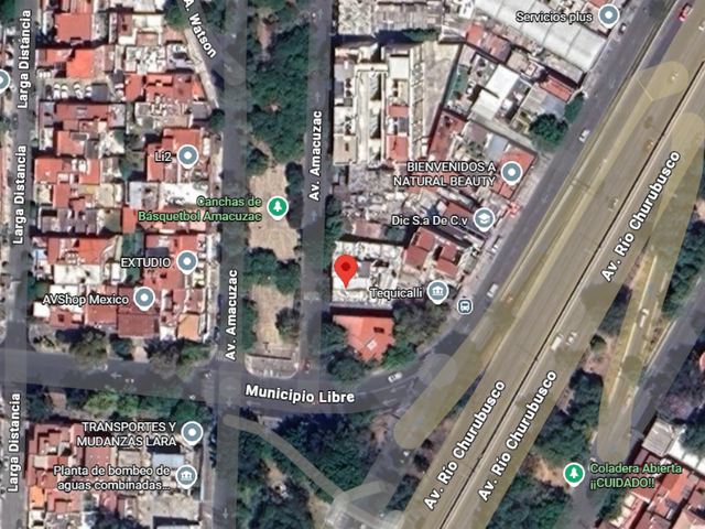 place photo 3