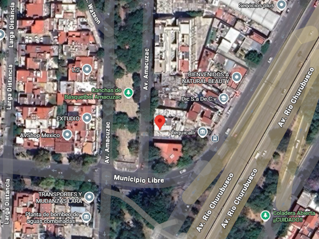 place photo 5
