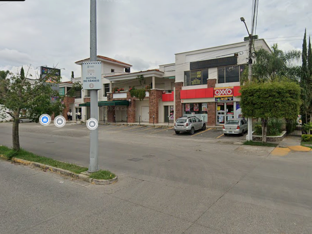place photo 3