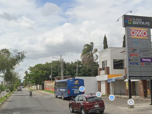 place photo 4