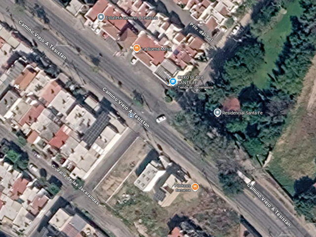 place photo 5
