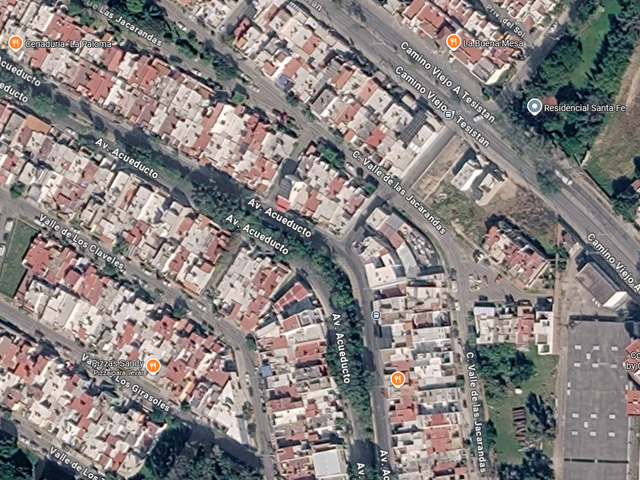 place photo 6