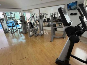place photo 40