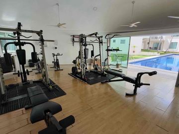 place photo 41