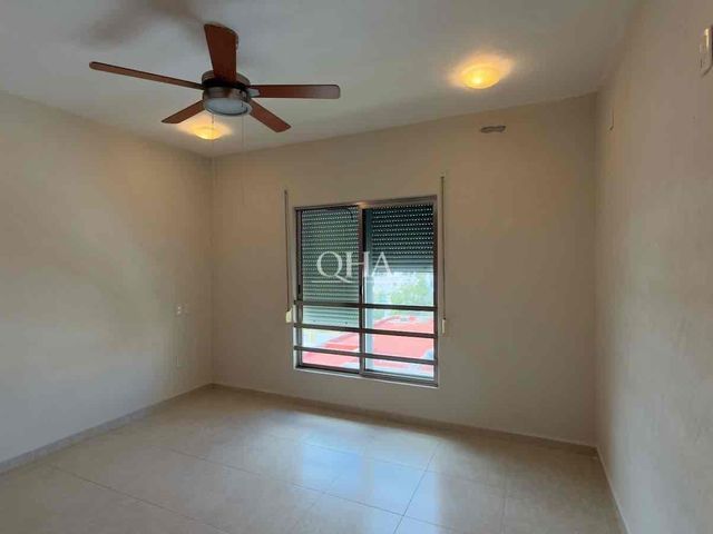 place photo 50