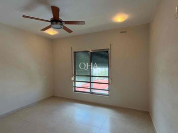place photo 50