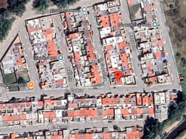 place photo 6