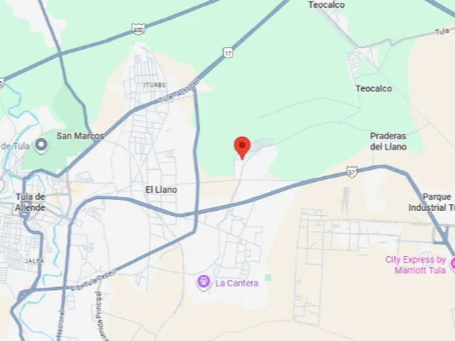place photo 5