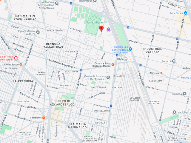 place photo 5