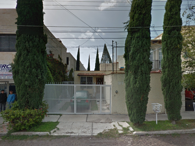 place photo 3