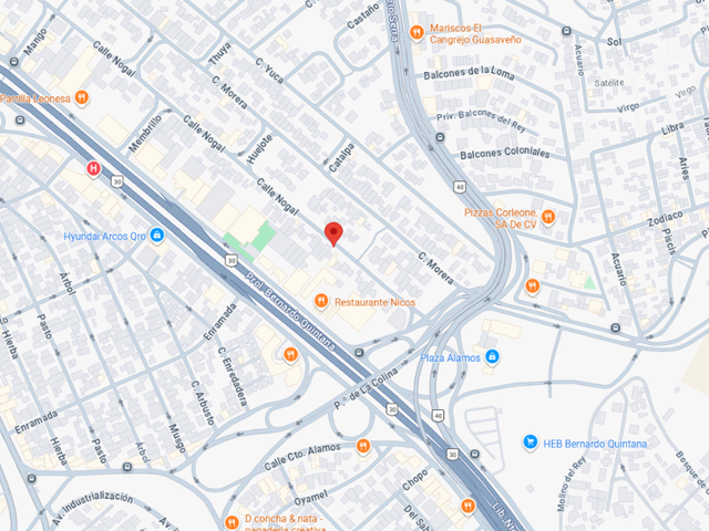 place photo 7