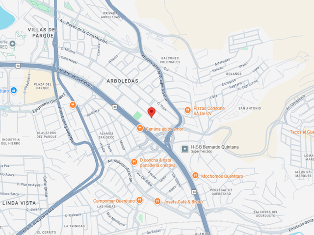 place photo 8