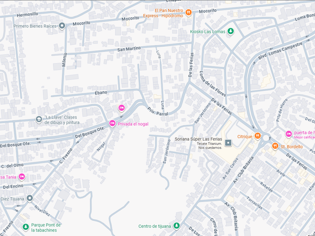 place photo 7
