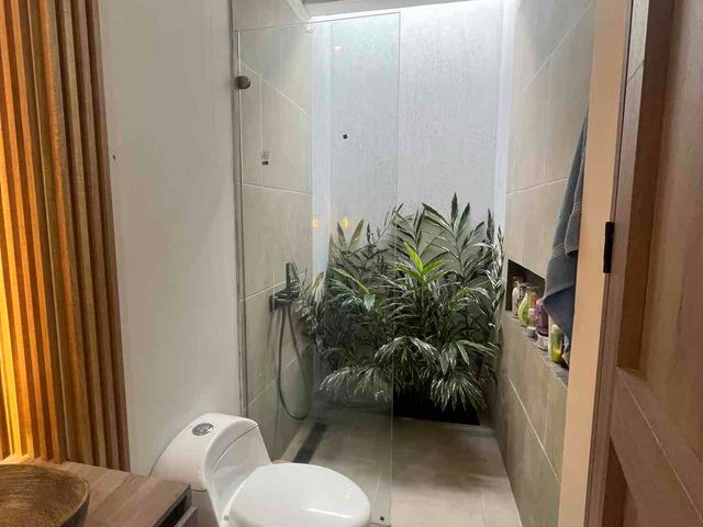 place photo 44